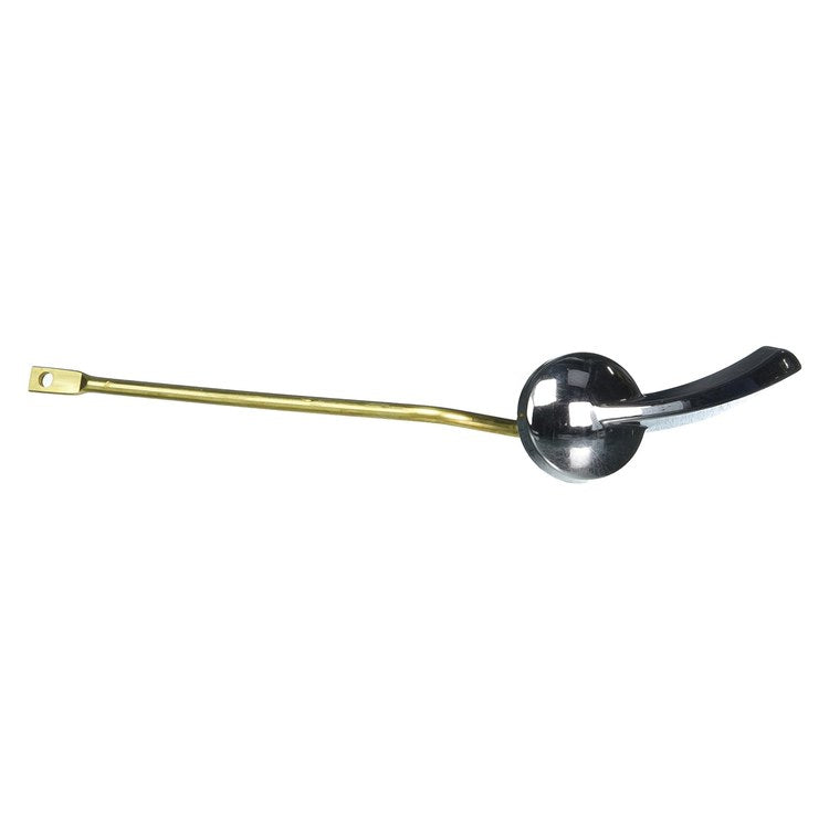Product Image: 7381232-200.0020A Parts & Maintenance/Toilet Parts/Toilet Flush Handles