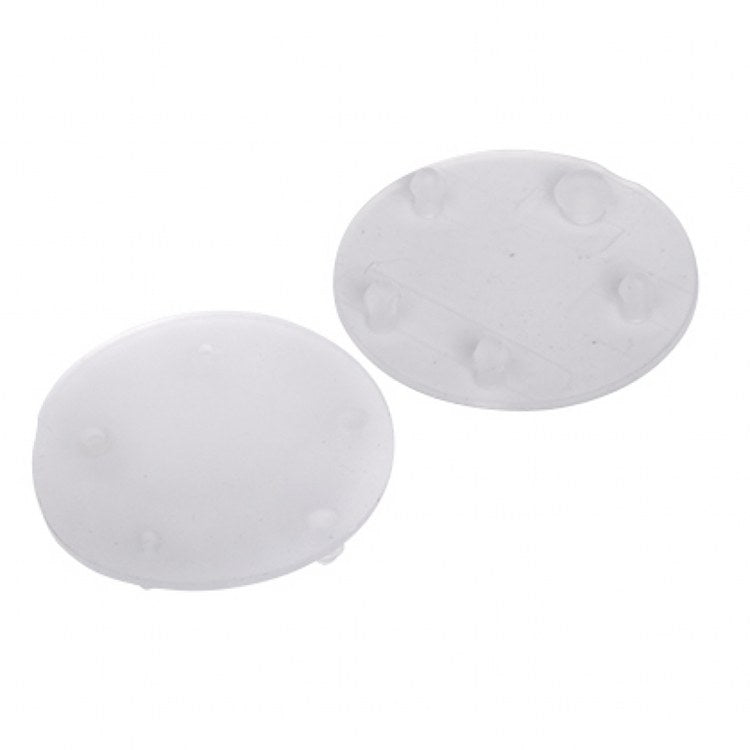 Product Image: 7381424-100.0070A Parts & Maintenance/Toilet Parts/Toilet Flapper Assemblies