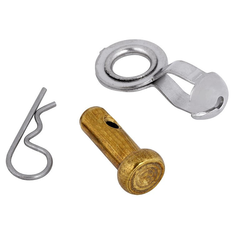 Product Image: 738985-0070A Parts & Maintenance/Toilet Parts/Other Toilet & Urinal Parts
