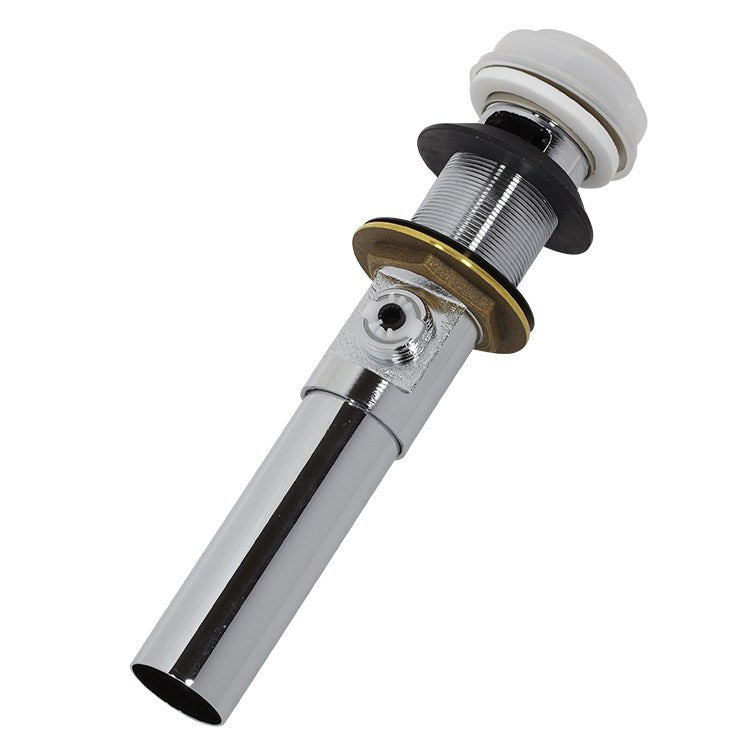 Product Image: M952425-2950A Parts & Maintenance/Bathtub & Shower Parts/Bathtub & Shower Drains
