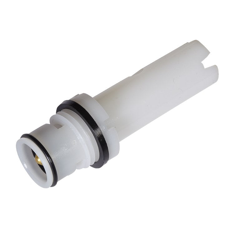 Product Image: M953056-0070A Parts & Maintenance/Kitchen Sink & Faucet Parts/Kitchen Faucet Parts
