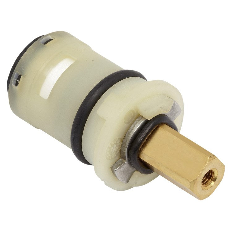 Product Image: M964005-0070A Parts & Maintenance/Kitchen Sink & Faucet Parts/Kitchen Faucet Parts