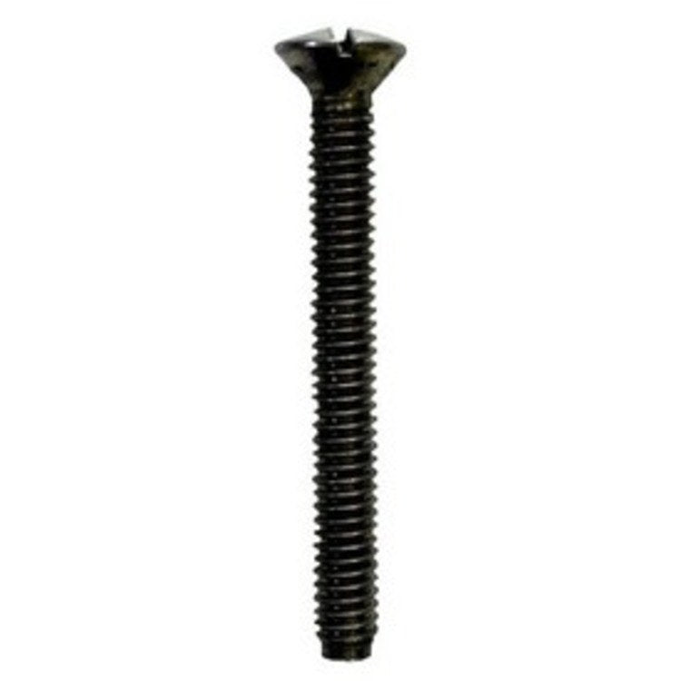Product Image: G0090230 Parts & Maintenance/Bathtub & Shower Parts/Other Bathtub & Shower Parts