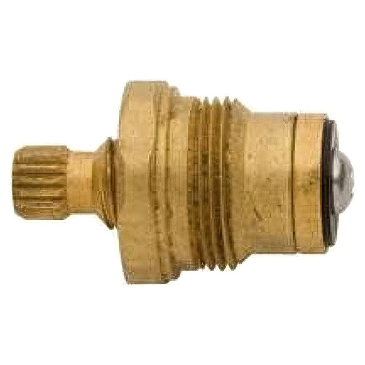 Product Image: G0098000 Parts & Maintenance/Bathtub & Shower Parts/Other Bathtub & Shower Parts
