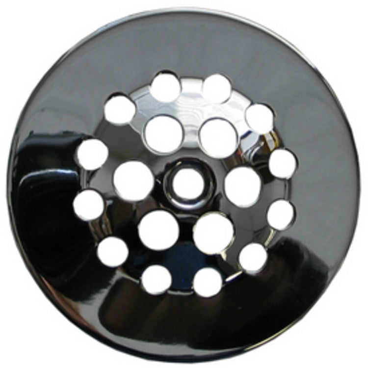 Product Image: G0091292 Parts & Maintenance/Bathtub & Shower Parts/Bathtub & Shower Drains