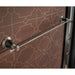 692461-NK Bathroom/Bathroom Accessories/Towel Bars