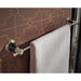 692461-NK Bathroom/Bathroom Accessories/Towel Bars