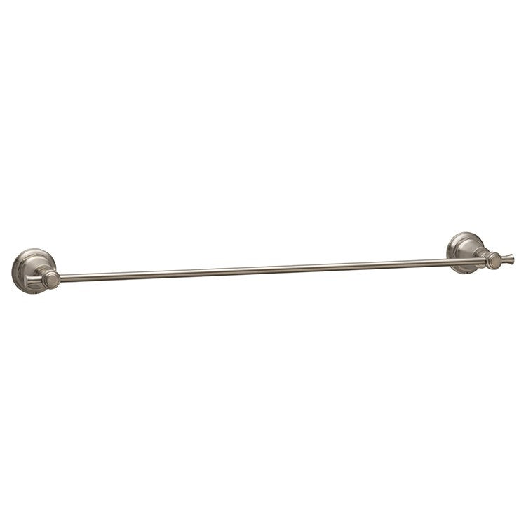 Product Image: 692461-NK Bathroom/Bathroom Accessories/Towel Bars