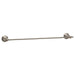 692461-NK Bathroom/Bathroom Accessories/Towel Bars