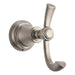 693561-NK Bathroom/Bathroom Accessories/Towel & Robe Hooks