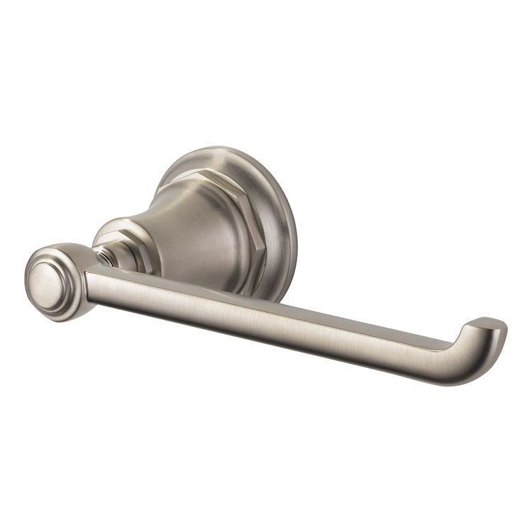 Product Image: 695061-NK Bathroom/Bathroom Accessories/Toilet Paper Holders