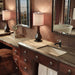 699261-NKBL Decor/Cabinet & Furniture Hardware/Cabinet & Furniture Knobs