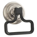 699261-NKBL Decor/Cabinet & Furniture Hardware/Cabinet & Furniture Knobs