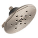 87461-NKBL Bathroom/Bathroom Tub & Shower Faucets/Showerheads