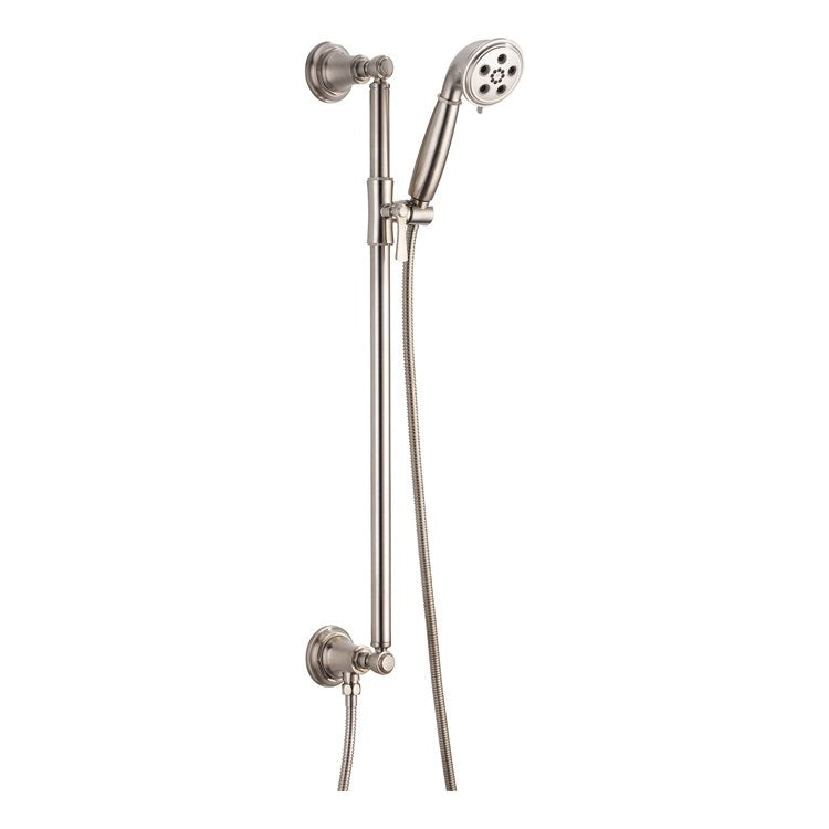 Product Image: 88761-NK Bathroom/Bathroom Tub & Shower Faucets/Handshowers