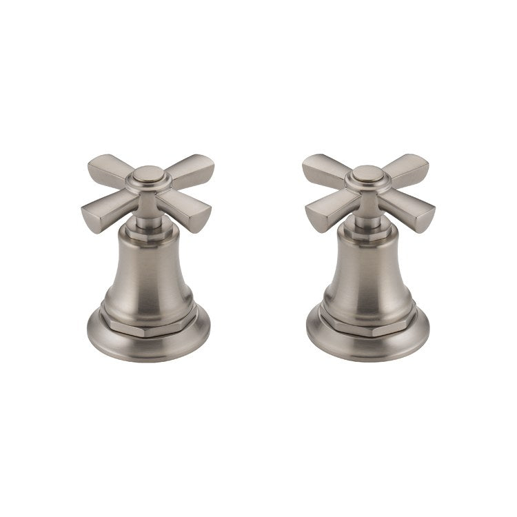 Product Image: HX5361-NK Parts & Maintenance/Bathroom Sink & Faucet Parts/Bathroom Sink Faucet Handles & Handle Parts