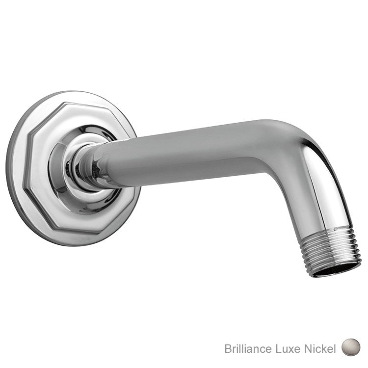 Product Image: RP78580NK Parts & Maintenance/Bathtub & Shower Parts/Shower Arms