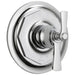 T60061-PC Bathroom/Bathroom Tub & Shower Faucets/Shower Only Faucet Trim