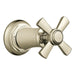 T66661-PN Bathroom/Bathroom Tub & Shower Faucets/Tub & Shower Diverters & Volume Controls