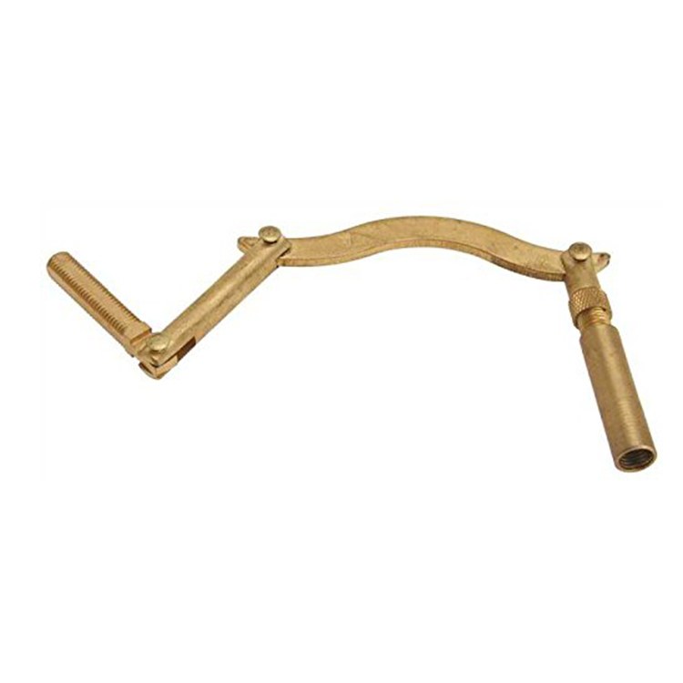 Product Image: G0097170 Parts & Maintenance/Bathtub & Shower Parts/Other Bathtub & Shower Parts