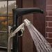 T70161-NK Bathroom/Bathroom Tub & Shower Faucets/Tub Fillers