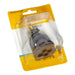 066269-0070AP Parts & Maintenance/Bathroom Sink & Faucet Parts/Bathroom Sink Faucet Parts