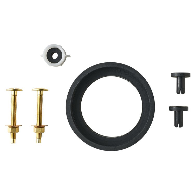 Product Image: 738756-0070AP Parts & Maintenance/Bathroom Sink & Faucet Parts/Bathtub & Shower Faucet Parts