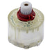 A954440-0070AP Parts & Maintenance/Bathroom Sink & Faucet Parts/Bathroom Sink Faucet Parts