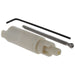 RP18627 Parts & Maintenance/Bathroom Sink & Faucet Parts/Bathtub & Shower Faucet Parts