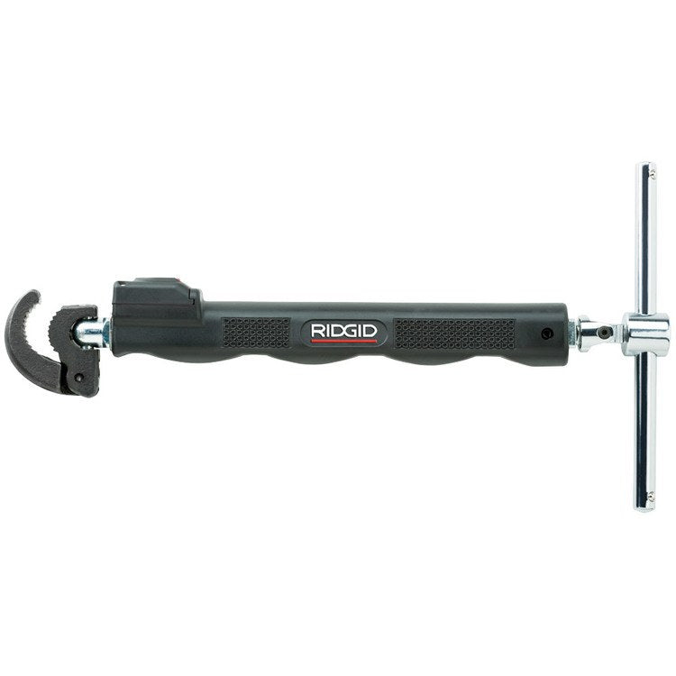 Product Image: 46753 Tools & Hardware/Tools & Accessories/Hand Tools