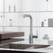 30271000 Kitchen/Kitchen Faucets/Pull Out Spray Faucets