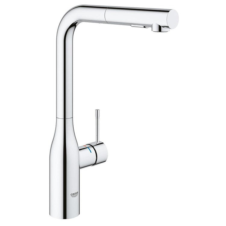 Product Image: 30271000 Kitchen/Kitchen Faucets/Pull Out Spray Faucets