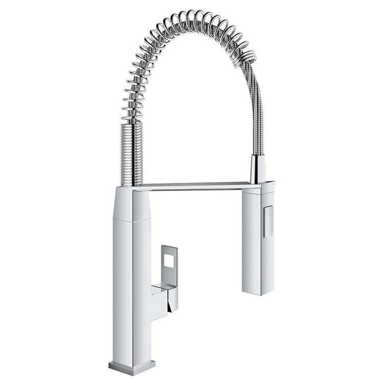 Product Image: 31401000 Kitchen/Kitchen Faucets/Pull Down Spray Faucets