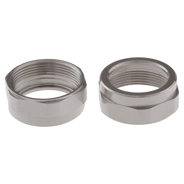 Product Image: RP6060 Parts & Maintenance/Bathroom Sink & Faucet Parts/Bathroom Sink Faucet Parts