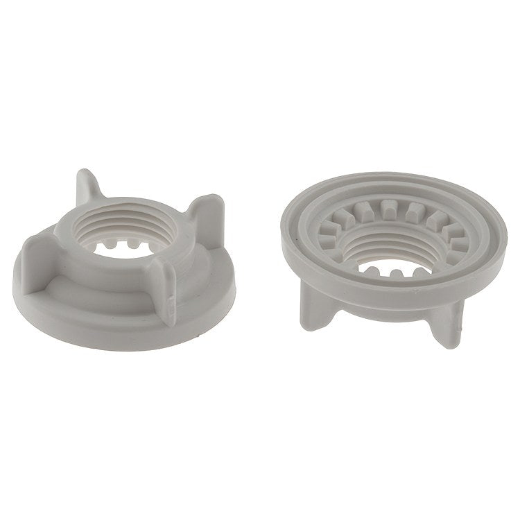 Product Image: RP6183 Parts & Maintenance/Kitchen Sink & Faucet Parts/Kitchen Faucet Parts