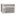 RADS-121R01 Heating Cooling & Air Quality/Air Conditioning/Portable & Room Air Conditioners