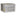 RADS-81R01 Heating Cooling & Air Quality/Air Conditioning/Portable & Room Air Conditioners