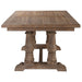 24557 Decor/Furniture & Rugs/Accent Tables