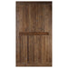 24557 Decor/Furniture & Rugs/Accent Tables