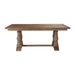 24557 Decor/Furniture & Rugs/Accent Tables
