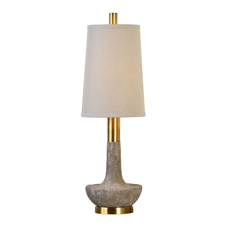 Product Image: 29211-1 Lighting/Lamps/Table Lamps