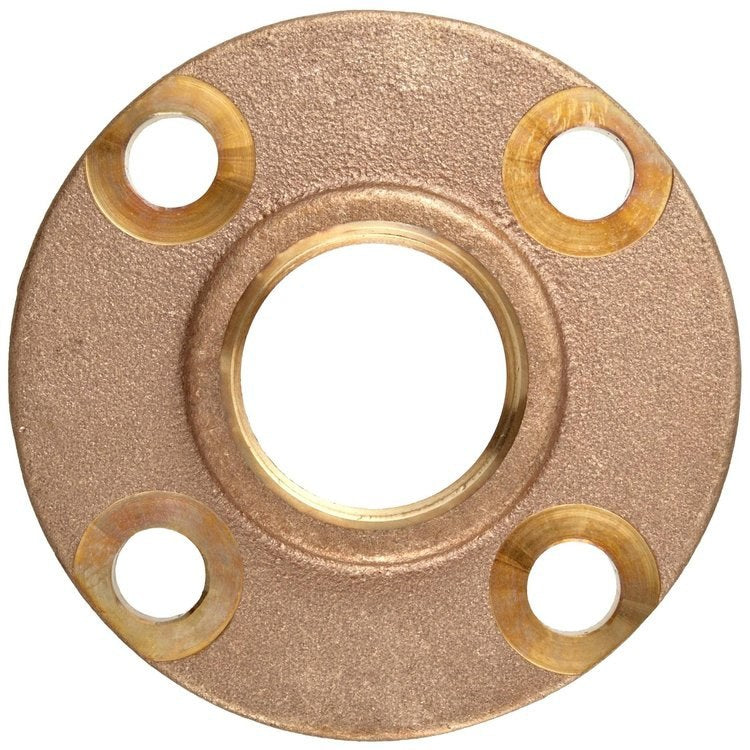Product Image: 114FLGLF General Plumbing/Fittings/Brass Fittings