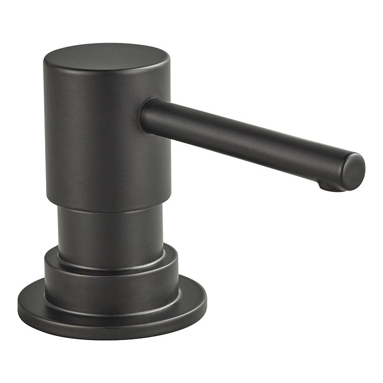 Product Image: RP79275BL Kitchen/Kitchen Sink Accessories/Kitchen Soap & Lotion Dispensers