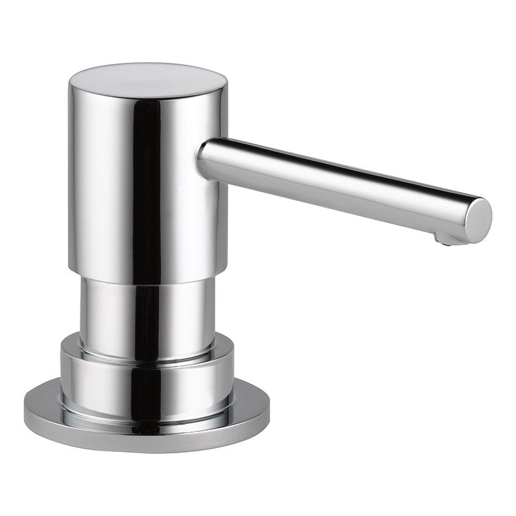 Product Image: RP79275PC Kitchen/Kitchen Sink Accessories/Kitchen Soap & Lotion Dispensers
