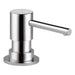RP79275PC Kitchen/Kitchen Sink Accessories/Kitchen Soap & Lotion Dispensers
