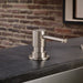 RP79275SS Kitchen/Kitchen Sink Accessories/Kitchen Soap & Lotion Dispensers