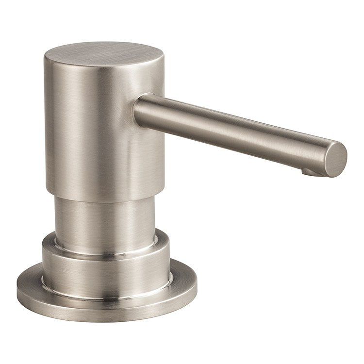 Product Image: RP79275SS Kitchen/Kitchen Sink Accessories/Kitchen Soap & Lotion Dispensers