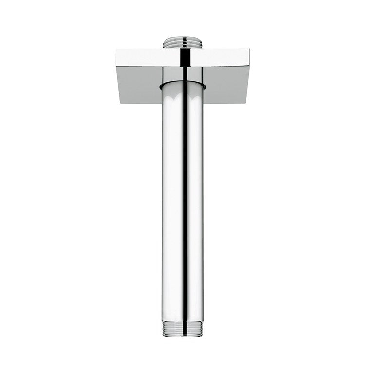 Product Image: 27486000 Parts & Maintenance/Bathtub & Shower Parts/Shower Arms