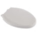 5257A.65C.020 Parts & Maintenance/Toilet Parts/Toilet Seats