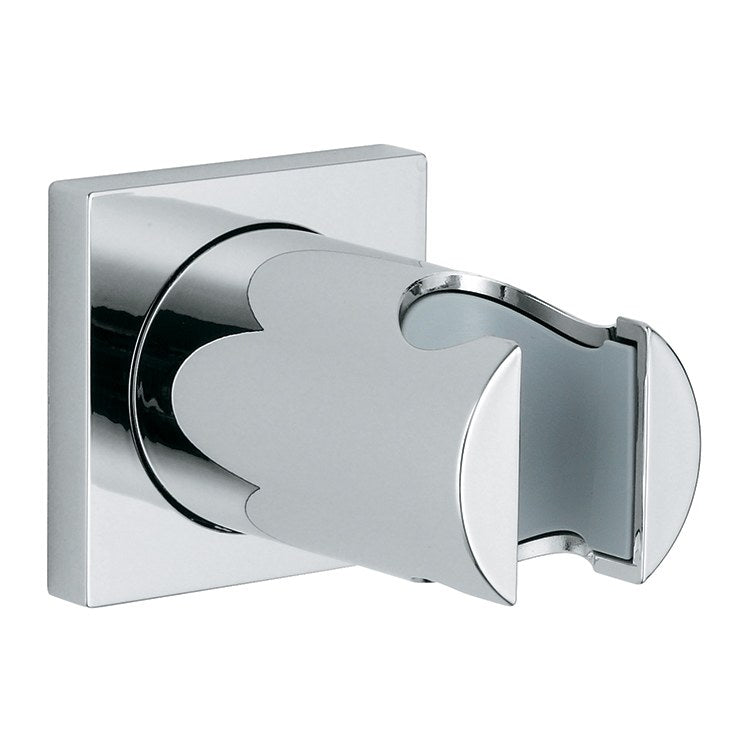 Product Image: 27075000 Bathroom/Bathroom Tub & Shower Faucets/Handshower Outlets & Adapters